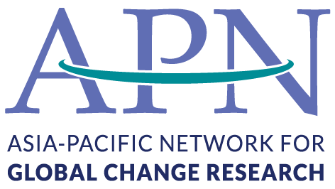 Call for Participants: 2025 APN Proposal Development Training Workshop in the Temperate East Asian Region